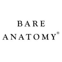 bare_anatomy