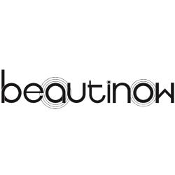 beautinow