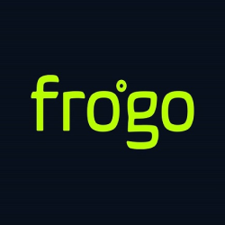 frogo