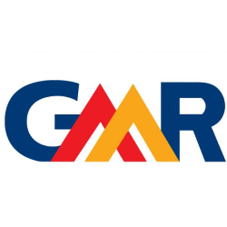 gmr