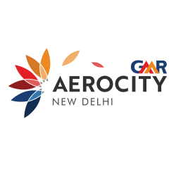 gmr_aerocity