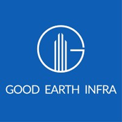 good_earth