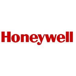 Honeywell