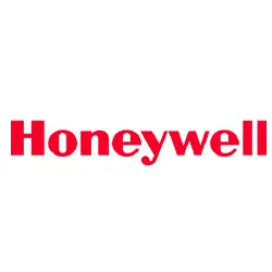 honeywell