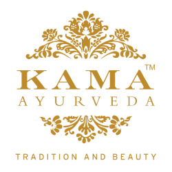 Kama Ayurveda