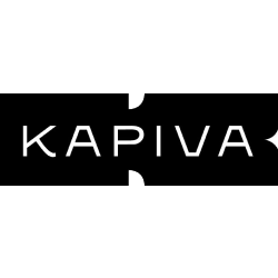 Kapiva