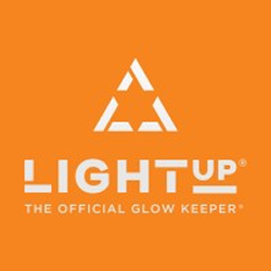 light_up