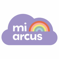 miarcus