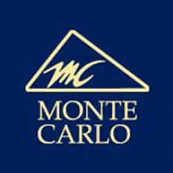 montecarlo