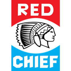 red_chief