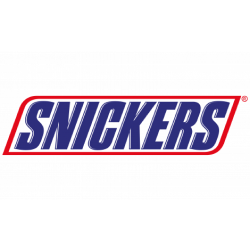 snickers