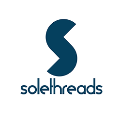 solethread