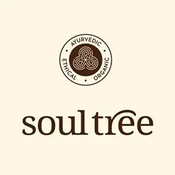 soultree
