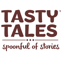 tasty_tales