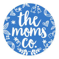 Moms Co
