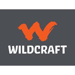 wildcraft