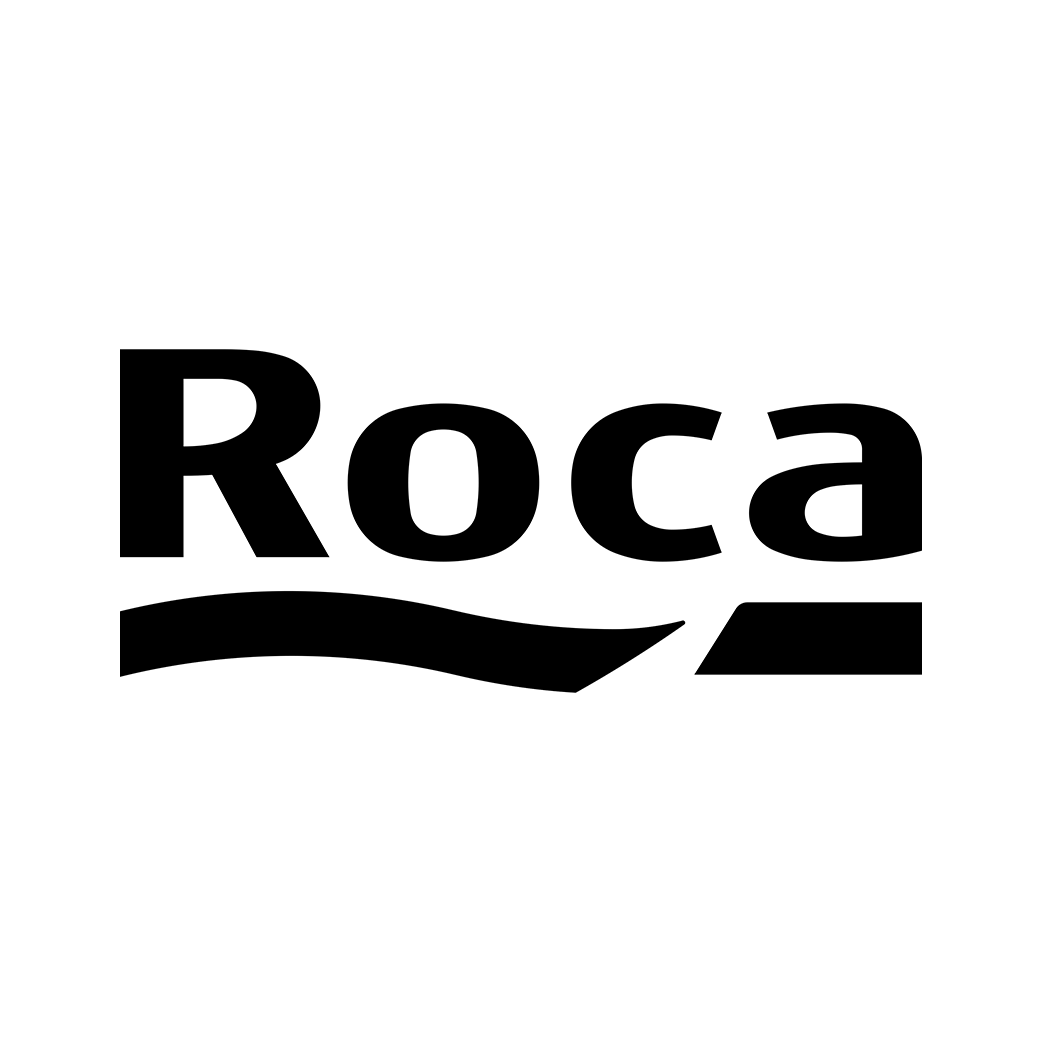 roca