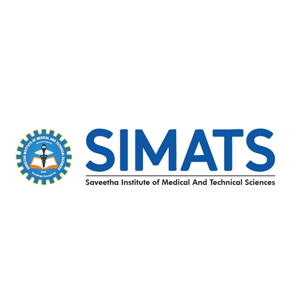 simats