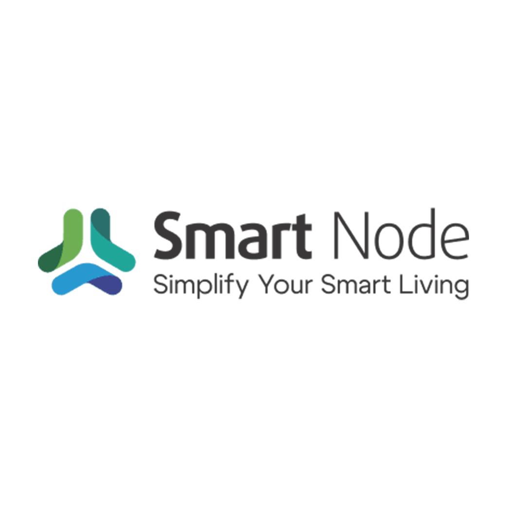 smart_node