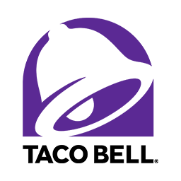 tacobell