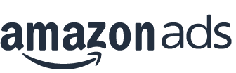 we-prtnr-amazon