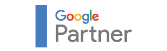 we-prtnr-google-prtnr