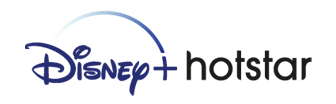 we-prtnr-hotstar