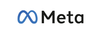 we-prtnr-meta
