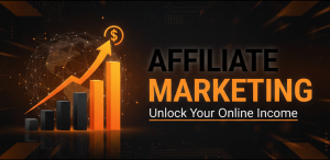 Affiliate Marketing Guide: How to Choose the Right Company for Your Brand
