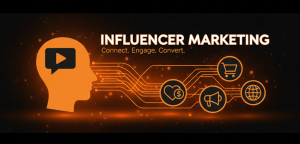 Influencer Marketing Agency: Services, Benefits & How to Choose