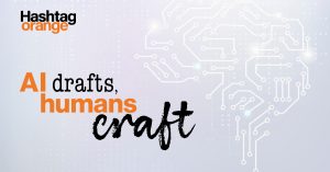 The Copy That AI Almost Got Right