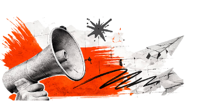 Brand visual