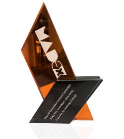Award