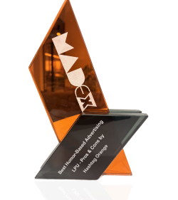 Award