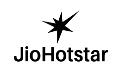 JioHotstar